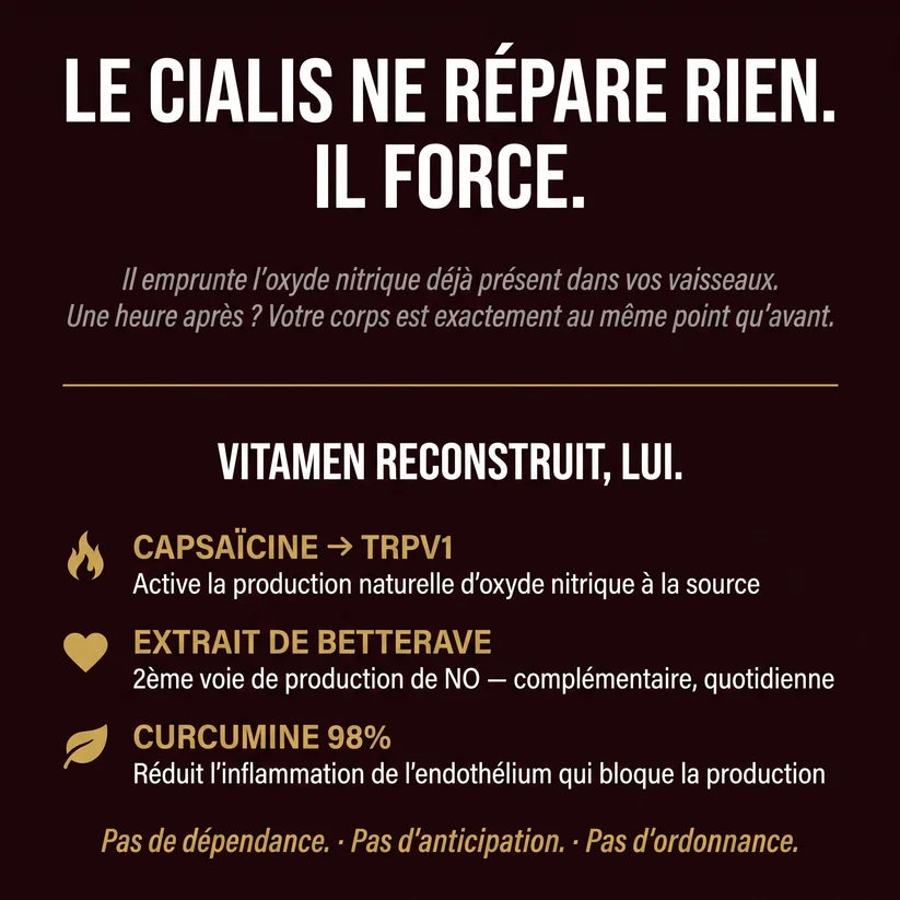 VITAMEN