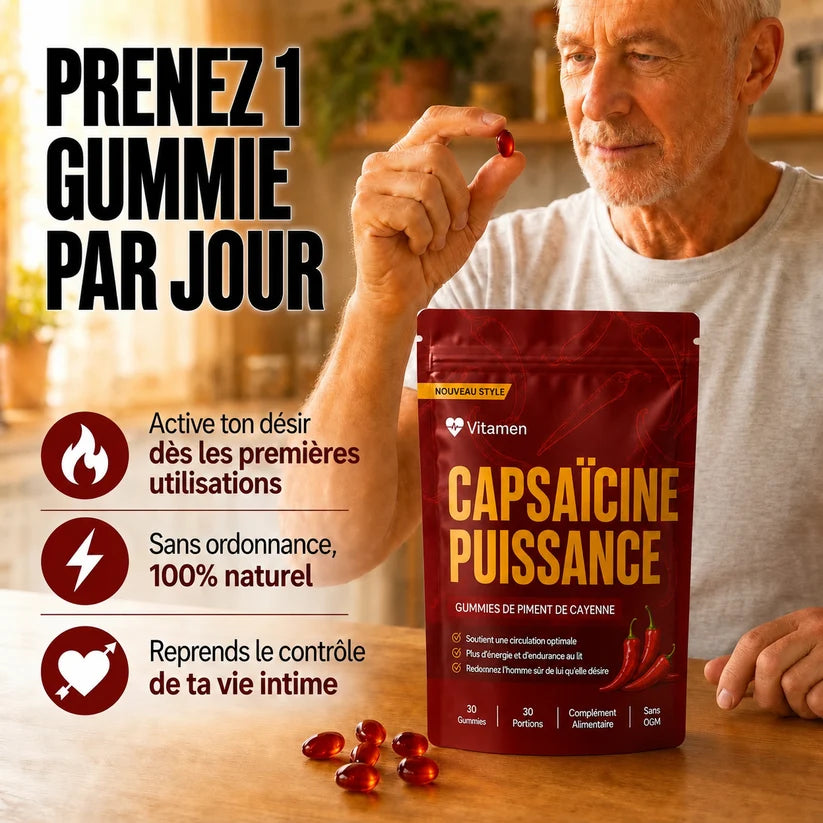 VITAMEN